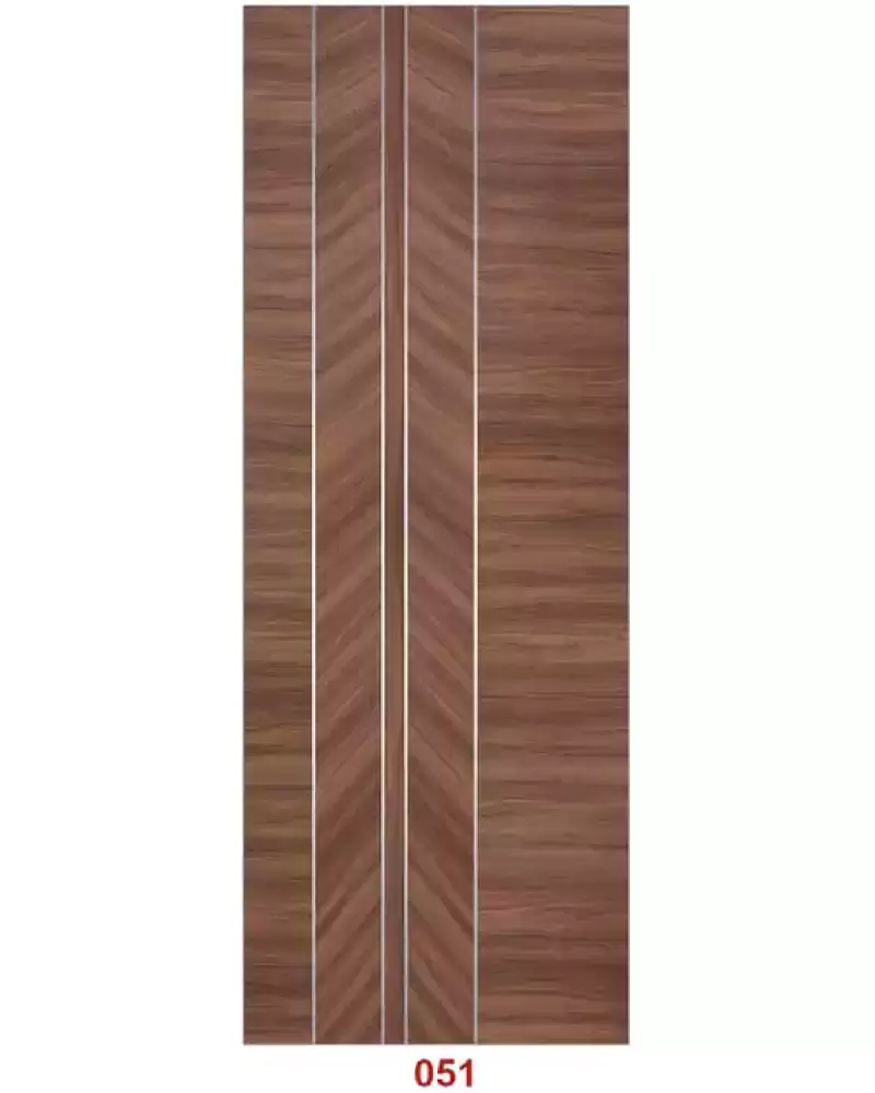 Premium WPC/Decorative Doors